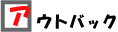 AEgobNƂ